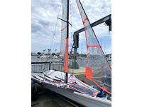 Ovington 29er Click to launch Larger Image