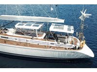 Nautor SWAN 60 Click to launch Larger Image