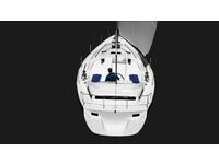 Tosca Yachts Tosca 39 Legacy Click to launch Larger Image
