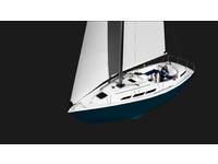 Tosca Yachts Tosca 39 Legacy Click to launch Larger Image