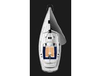 Tosca Yachts Tosca 39 Legacy Click to launch Larger Image