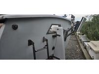 Seaward S25 Click to launch Larger Image