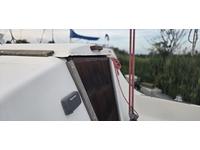 Seaward S25 Click to launch Larger Image