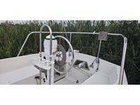 Seaward S25 Click to launch Larger Image