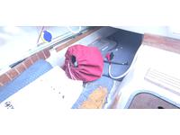 Seaward S25 Click to launch Larger Image