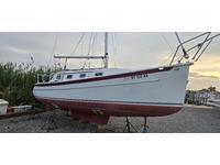 Seaward S25 Click to launch Larger Image