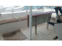Fountaine Pajot Casamance Click to launch Larger Image