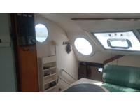 Fountaine Pajot Casamance Click to launch Larger Image