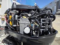 MacGregor 26X with 27' Aluminum Trailer Click to launch Larger Image