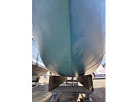 MacGregor 26X with 27' Aluminum Trailer Click to launch Larger Image