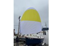 Chesapeake Light Craft Pocketship Click to launch Larger Image