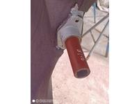 Downeaster Yachts USA Downeast 38 Click to launch Larger Image