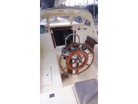 Downeaster Yachts USA Downeast 38 Click to launch Larger Image
