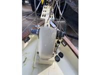 Downeaster Yachts USA Downeast 38 Click to launch Larger Image