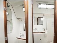 Beneteau 393 Click to launch Larger Image