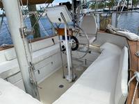Pearson 365 Ketch Click to launch Larger Image