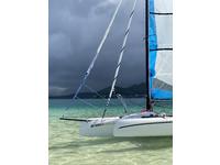 astus astus 16.5 Click to launch Larger Image