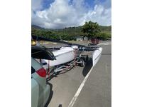 astus astus 16.5 Click to launch Larger Image