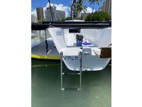 astus astus 16.5 Click to launch Larger Image