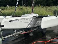 astus astus 16.5 Click to launch Larger Image