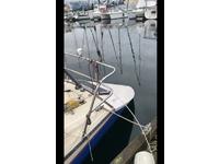 Hobie 33 Click to launch Larger Image