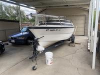 Macgregor M 19 Click to launch Larger Image