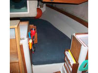 O'Day 272 LE Click to launch Larger Image