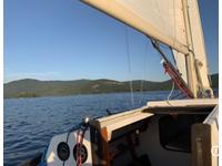 Alerion Alerion Express 28 Click to launch Larger Image