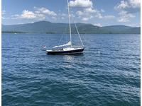 Alerion Alerion Express 28 Click to launch Larger Image