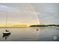 Alerion Alerion Express 28 Click to launch Larger Image