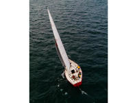J-Boat J29 Click to launch Larger Image