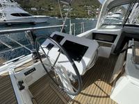 Beneteau Oceanis 46.1 Click to launch Larger Image