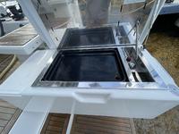 Beneteau Oceanis 46.1 Click to launch Larger Image