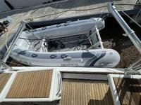 Beneteau Oceanis 46.1 Click to launch Larger Image