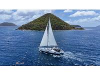 Beneteau Oceanis 46.1 Click to launch Larger Image