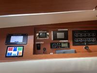 Beneteau Oceanis 46.1 Click to launch Larger Image