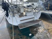 Beneteau Oceanis 46.1 Click to launch Larger Image