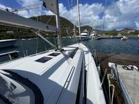Beneteau Oceanis 46.1 Click to launch Larger Image
