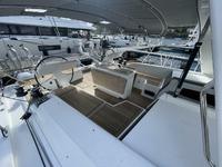 Beneteau Oceanis 46.1 Click to launch Larger Image