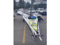 Ovington 49er Click to launch Larger Image