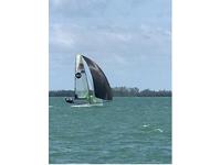 Ovington 49er Click to launch Larger Image