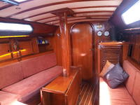 Bruce Roberts Bluewater-cruiser Click to launch Larger Image