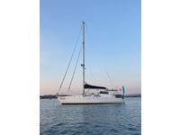  Bruce Roberts Bluewater-cruiser Click to launch Larger Image