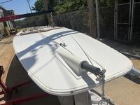 Melges E Scow Click to launch Larger Image