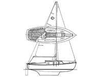 Com-Pac 23 Click to launch Larger Image