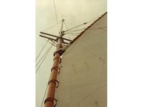 Friendship Sloop  Click to launch Larger Image