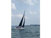 Fareast 28R