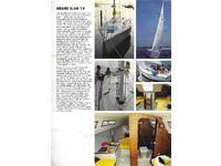 S2 7.9 Grand Slam Click to launch Larger Image