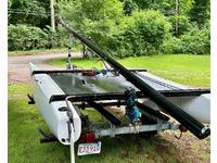 Nacra 500 Click to launch Larger Image