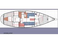 Finnsailer Custom 37 Finnsailer 34 Custom Click to launch Larger Image